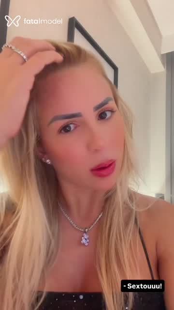 Mídia