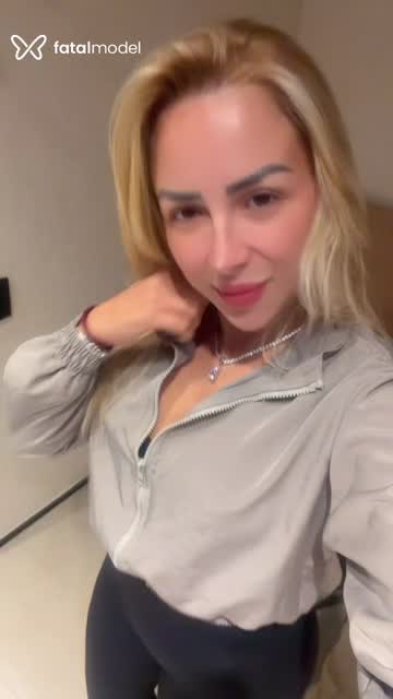 Mídia