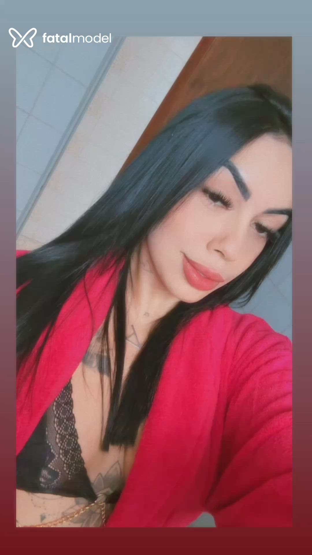 Mídia