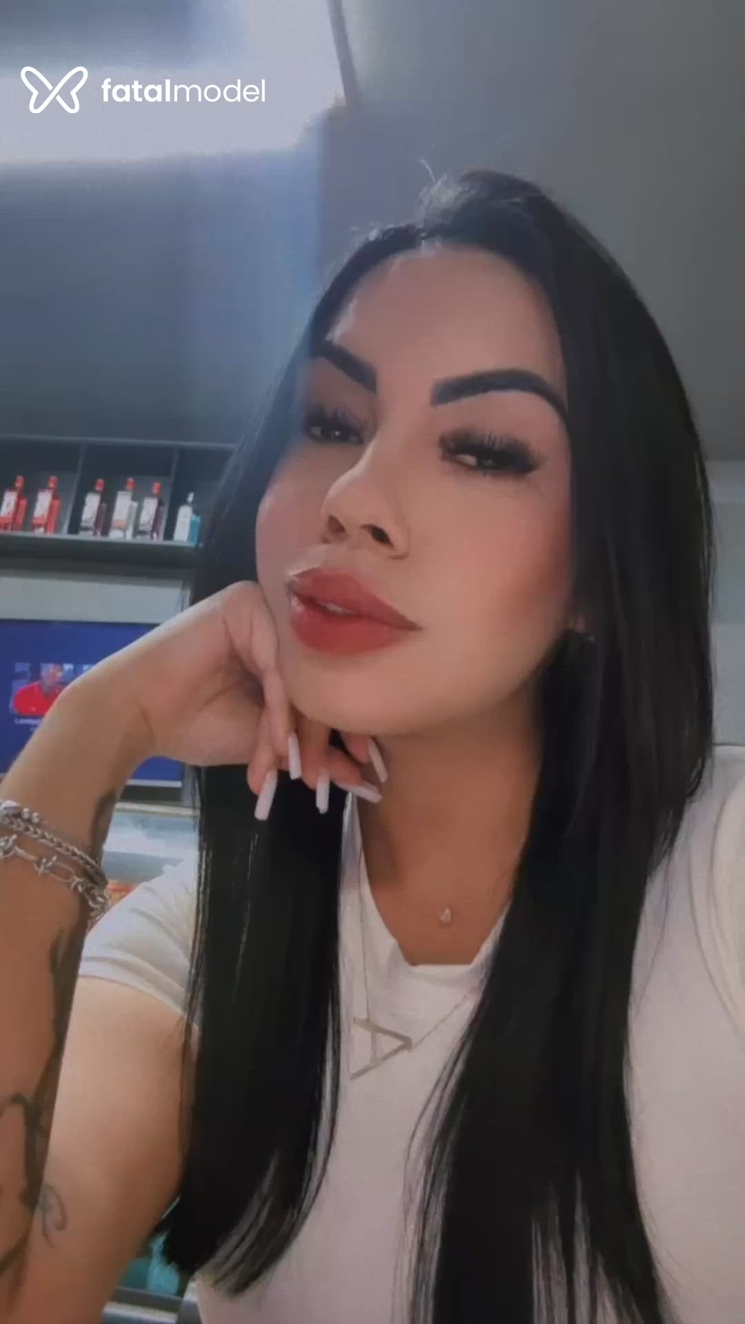 Mídia