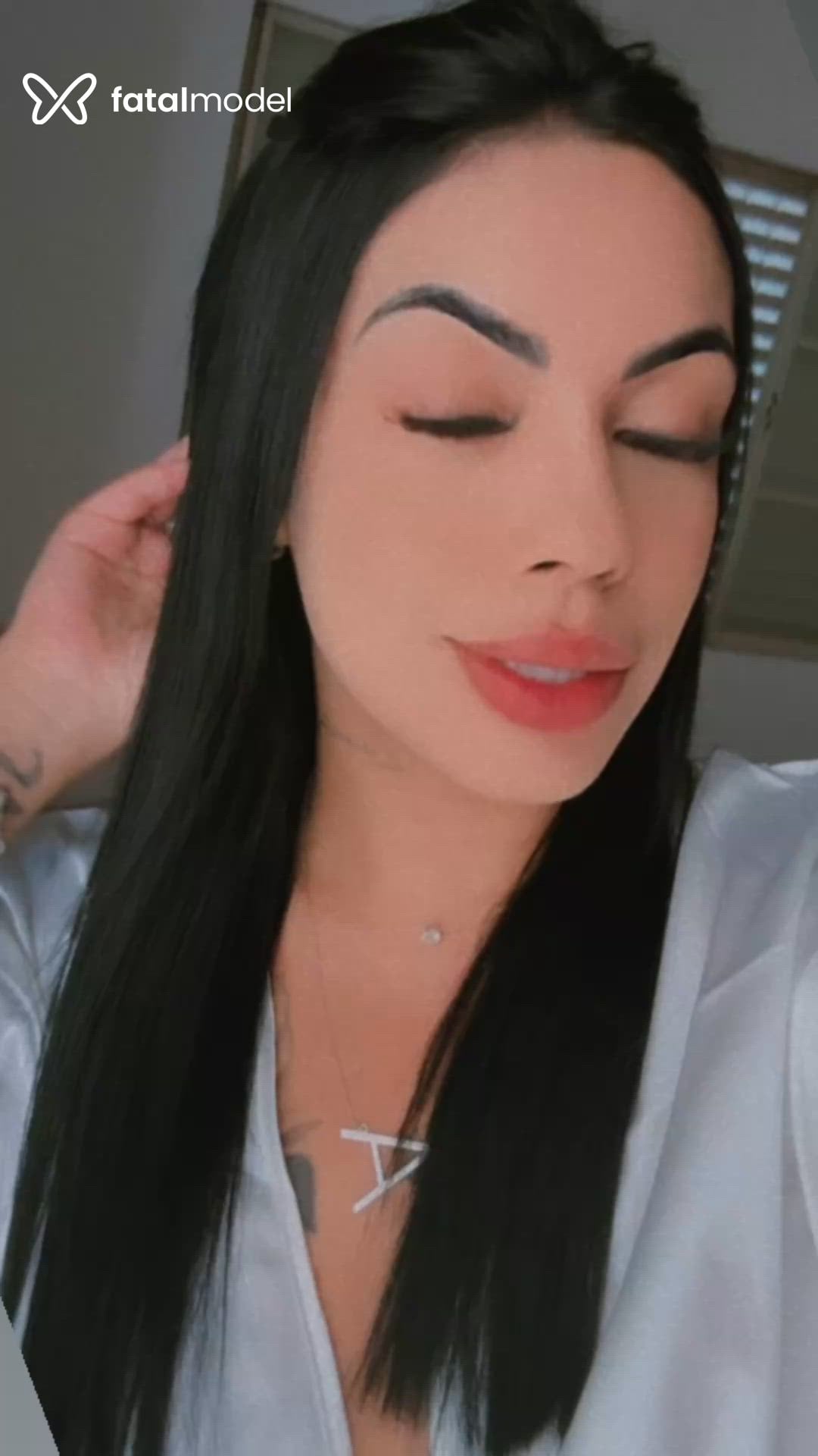 Mídia