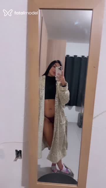 Mídia