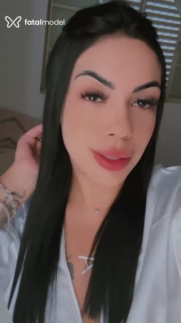 Mídia