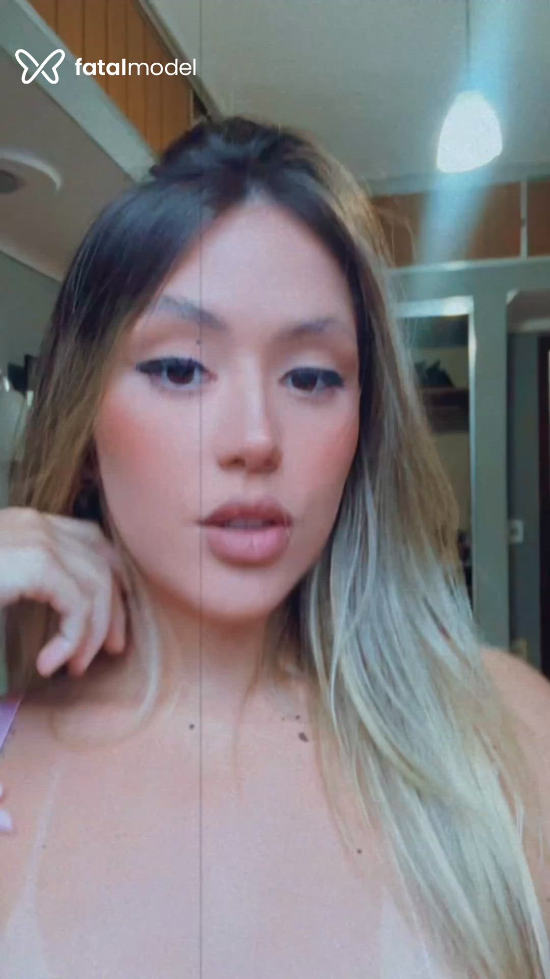 Mídia