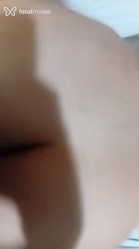 Mídia
