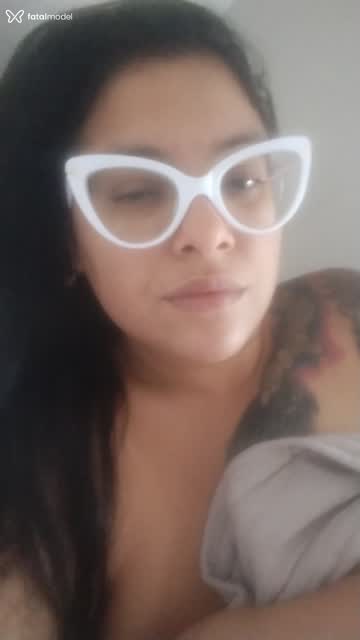 Mídia