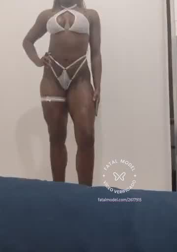 Mídia