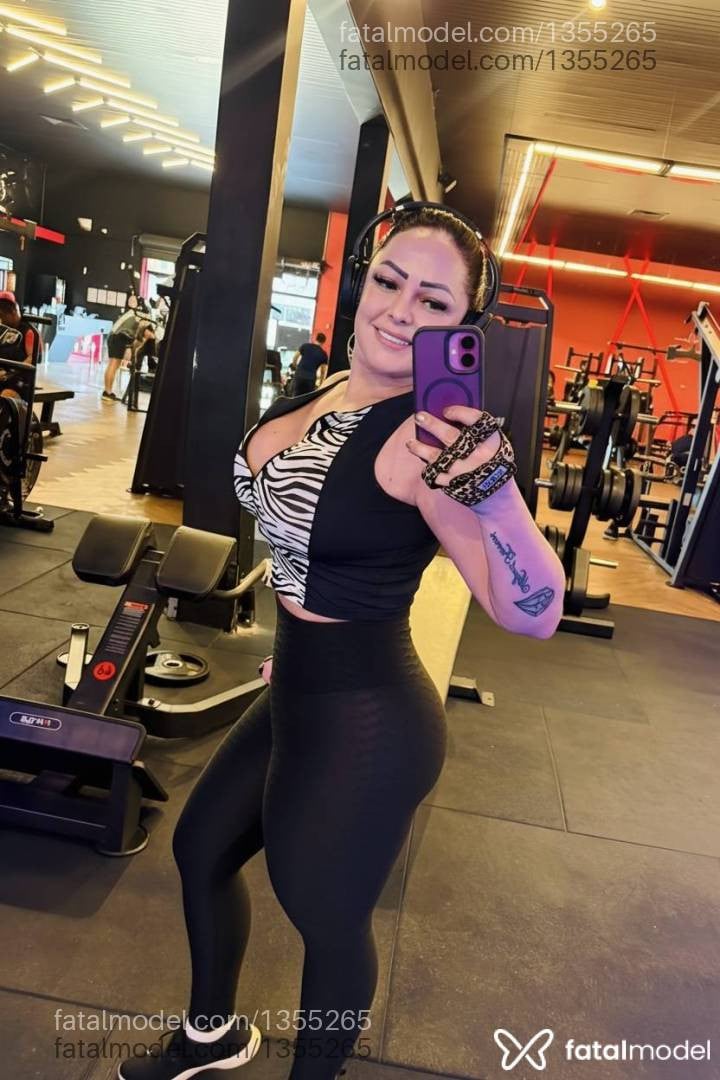 Mídia