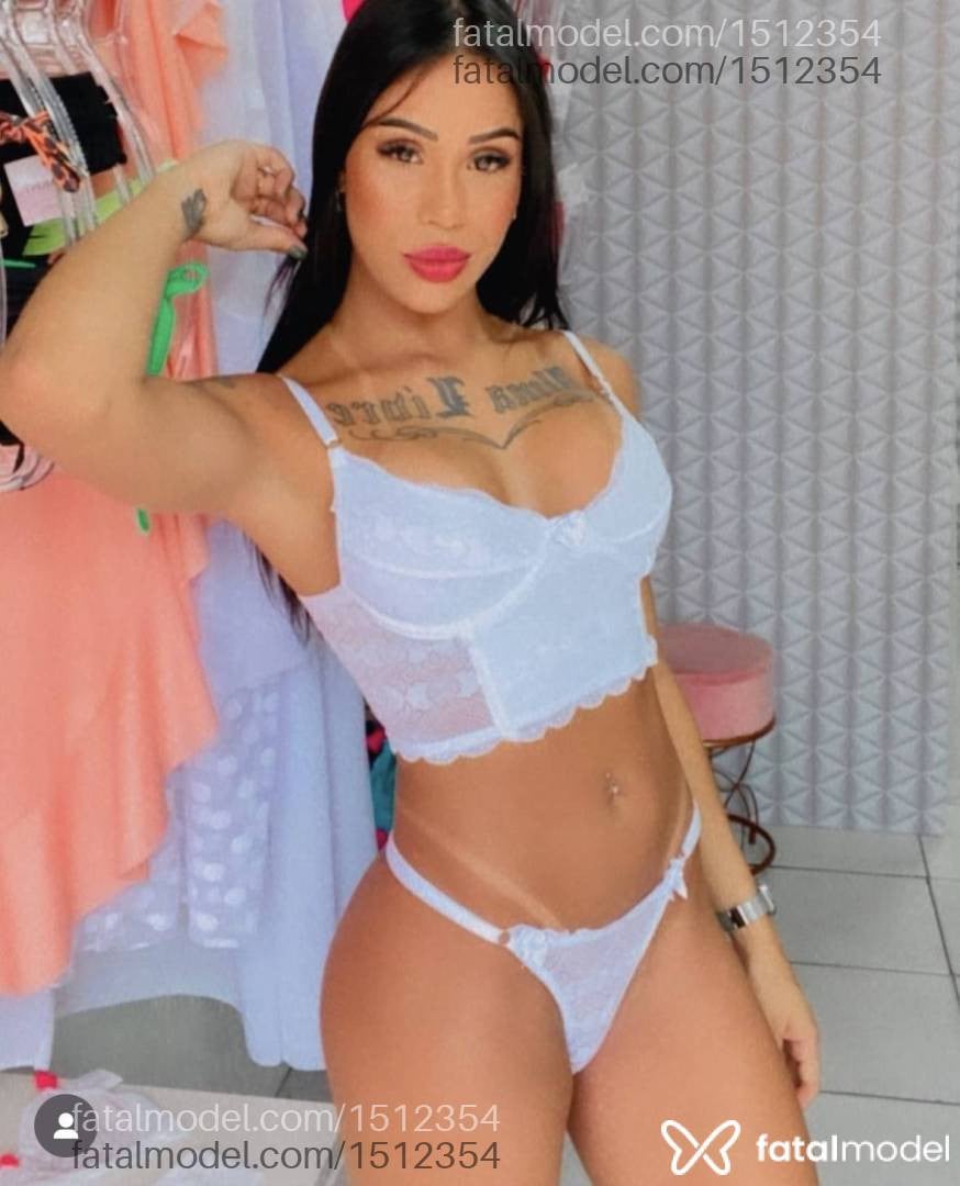 Fotos de Gabriela Félix (3)