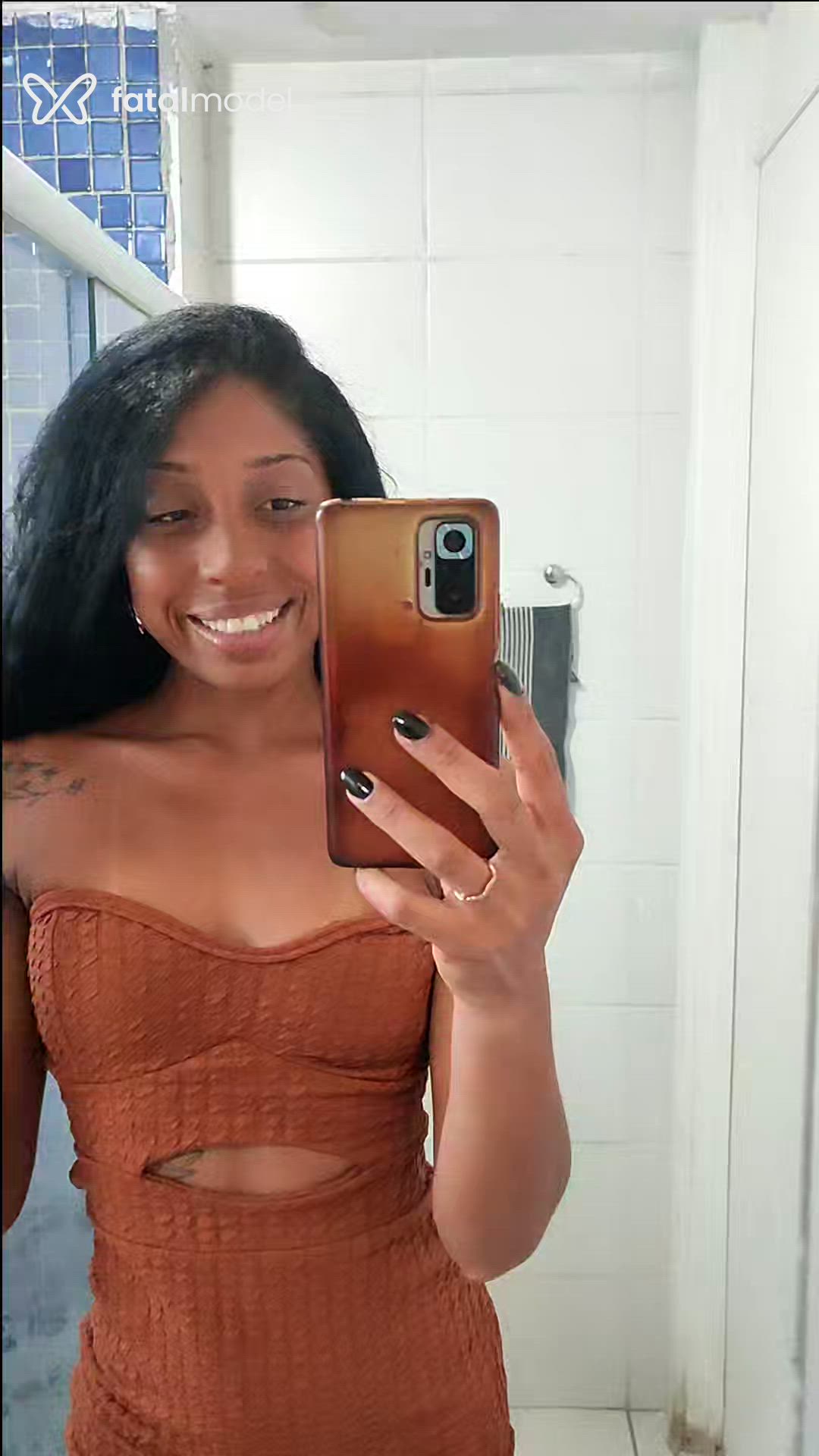 Mídia
