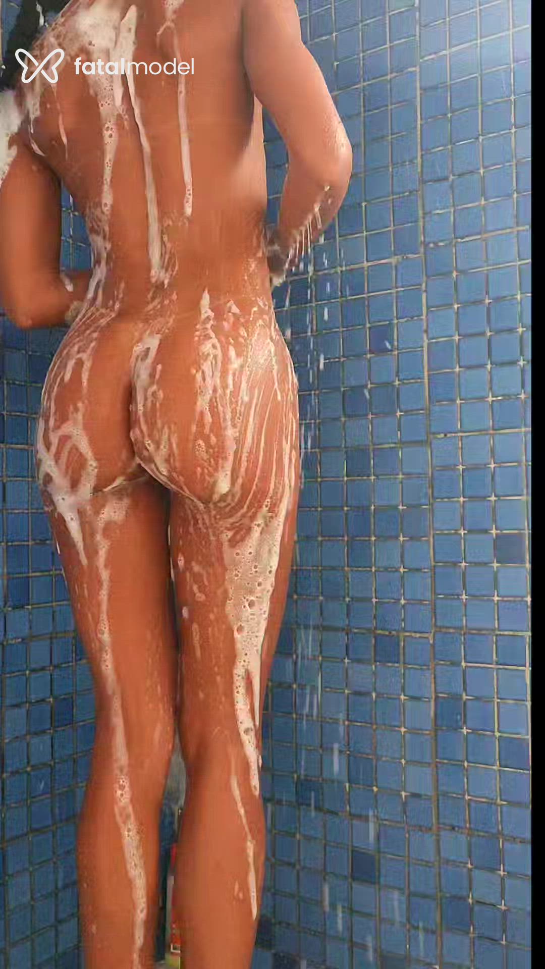 Fotos de Lala Negra (8)
