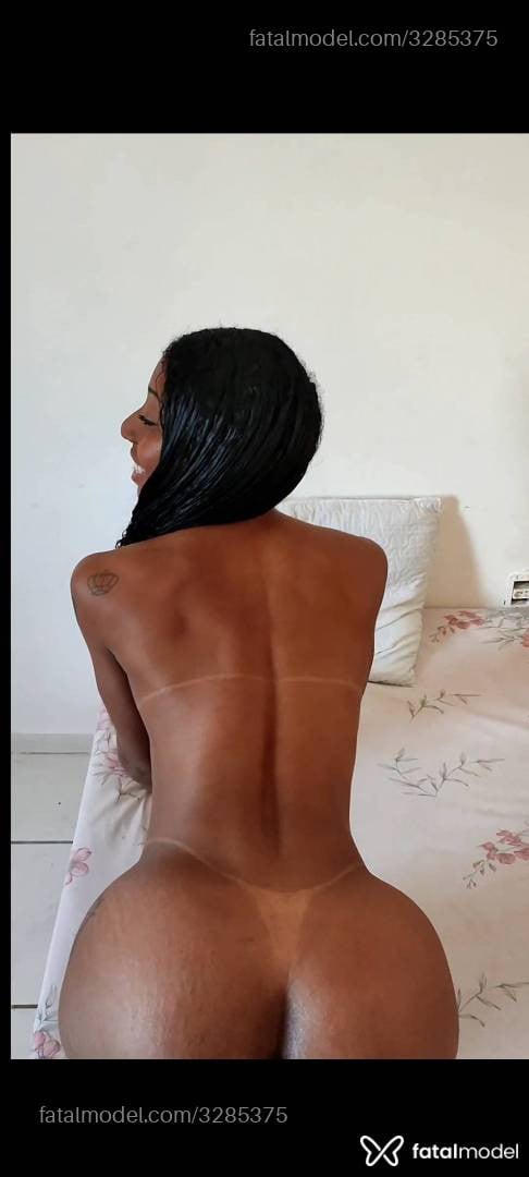 Fotos de Lala Negra (3)