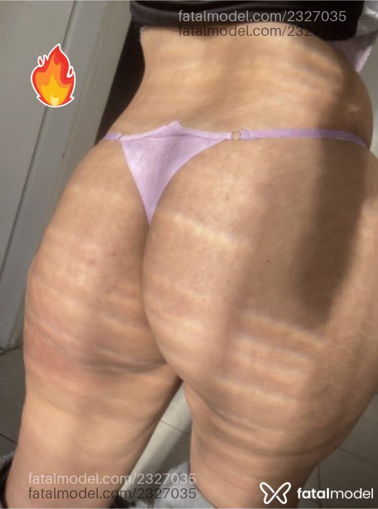 Mídia
