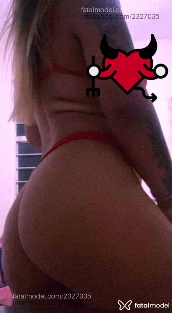 Mídia