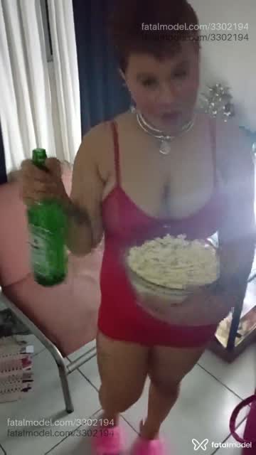 Mídia