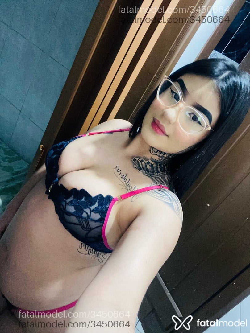 Lorena