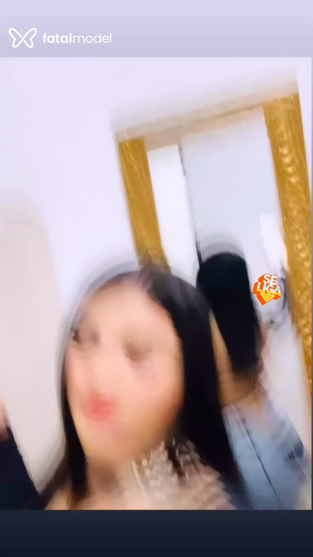Mídia