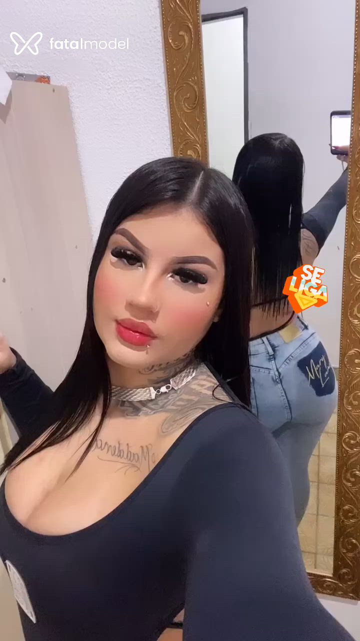 Mídia