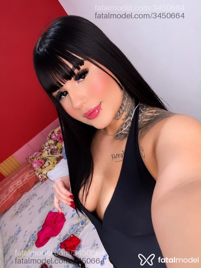 Mídia