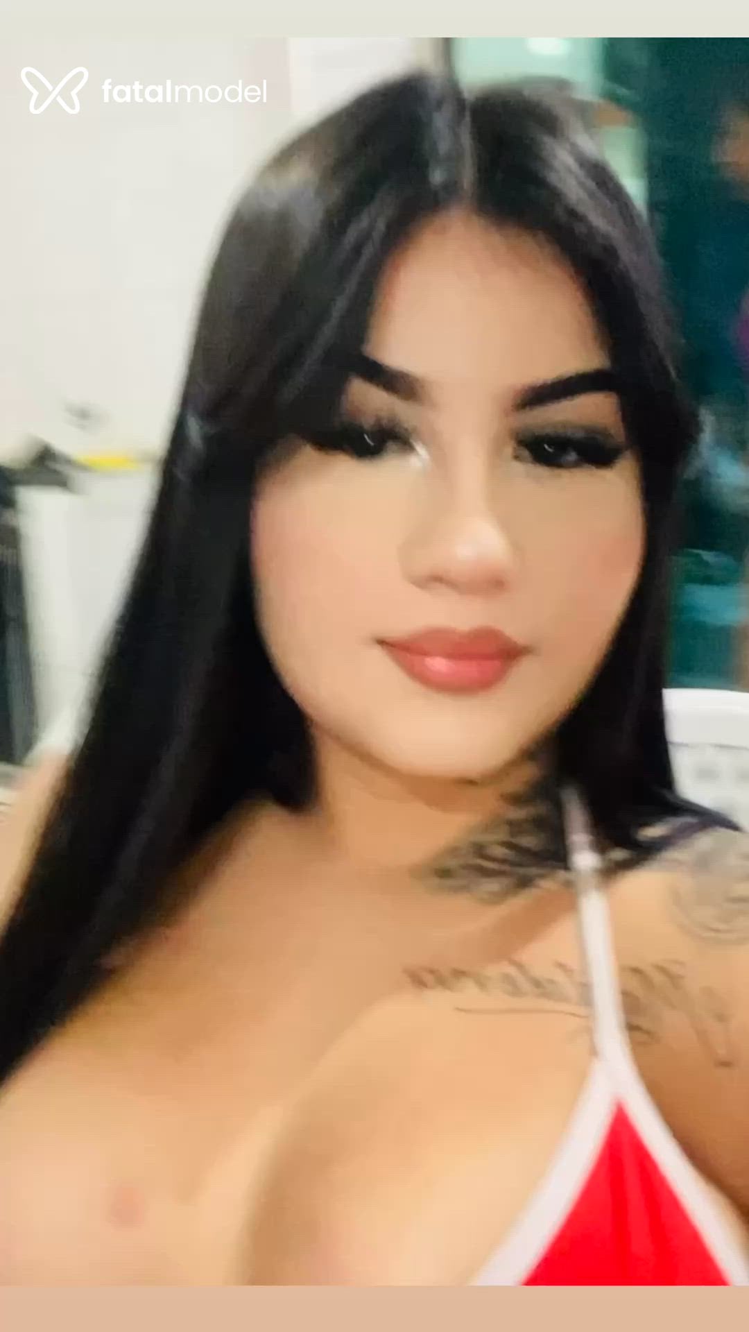 Mídia