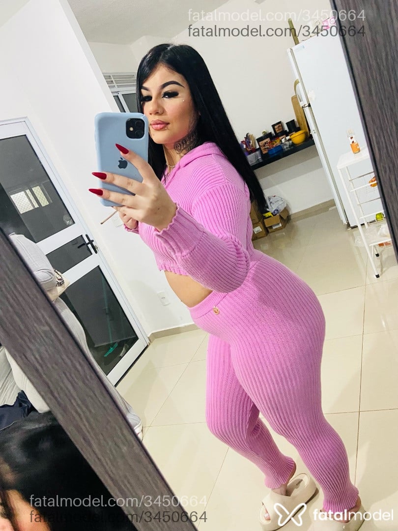 Mídia