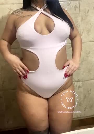 Mídia