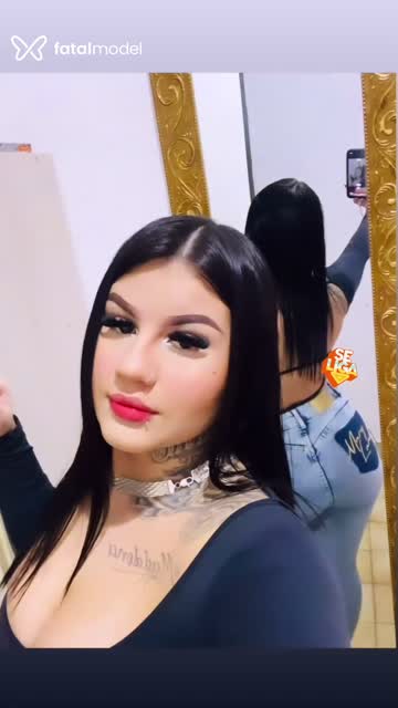 Mídia