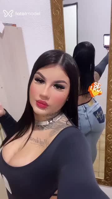 Mídia