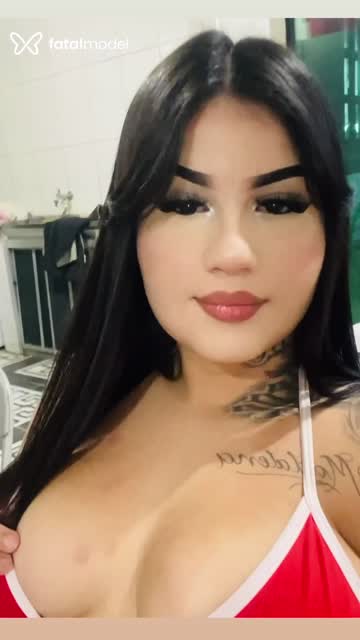 Mídia