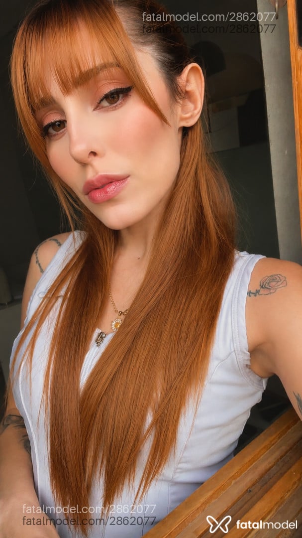 Lua Massaterapia