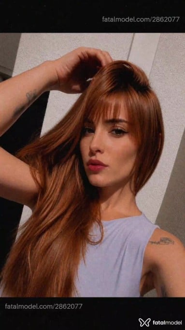 Mídia