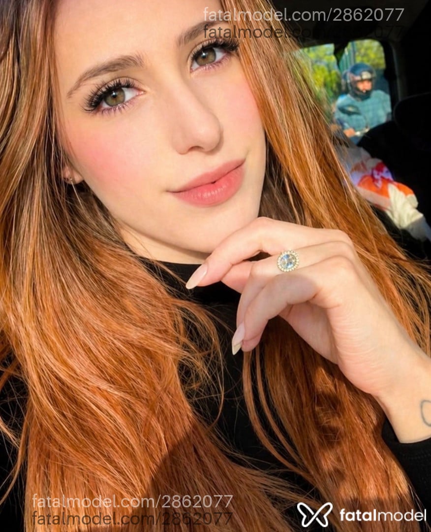 Mídia