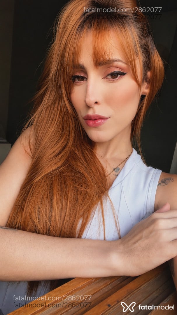 Mídia