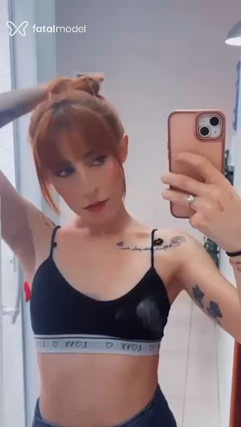 Mídia
