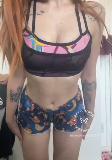 Mídia