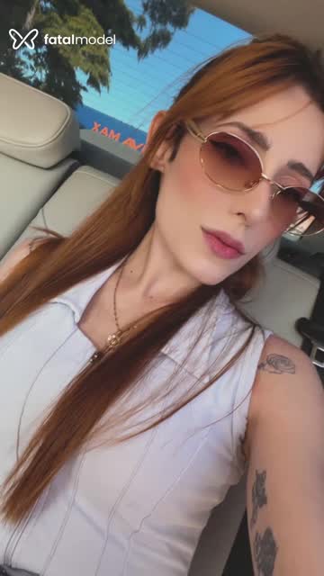Mídia
