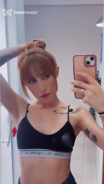 Mídia