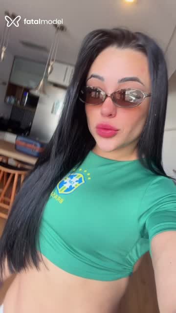 Mídia