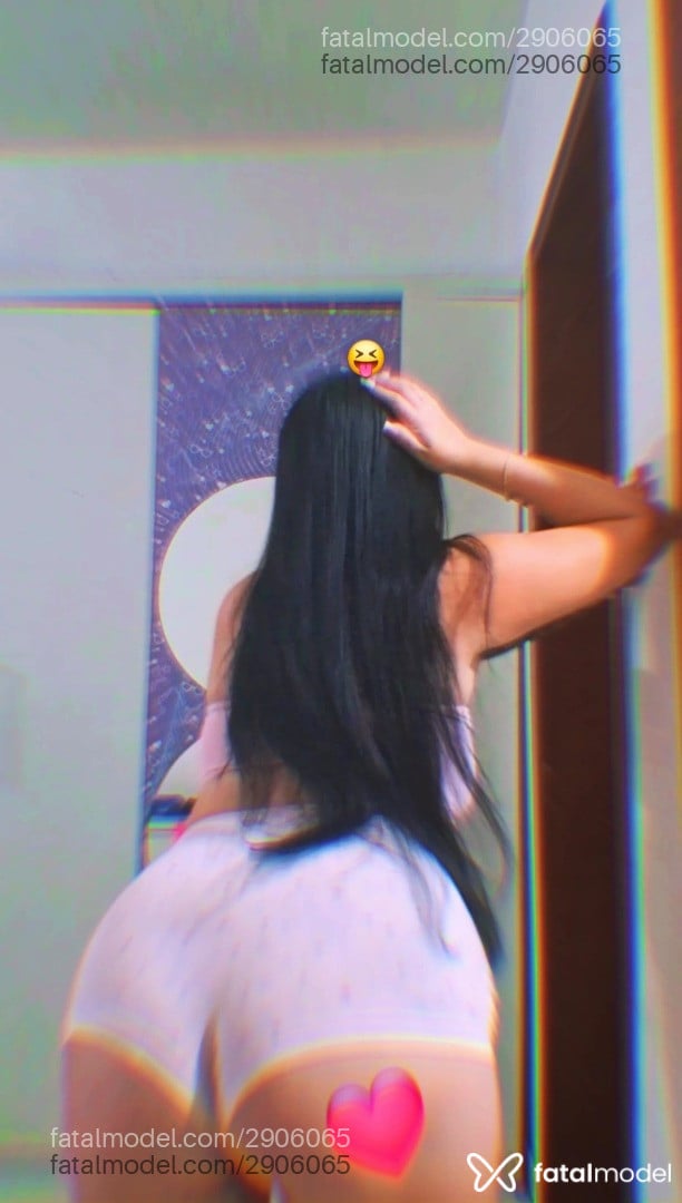 Capa de Maitê
