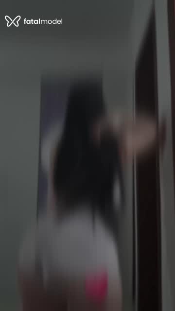 Mídia