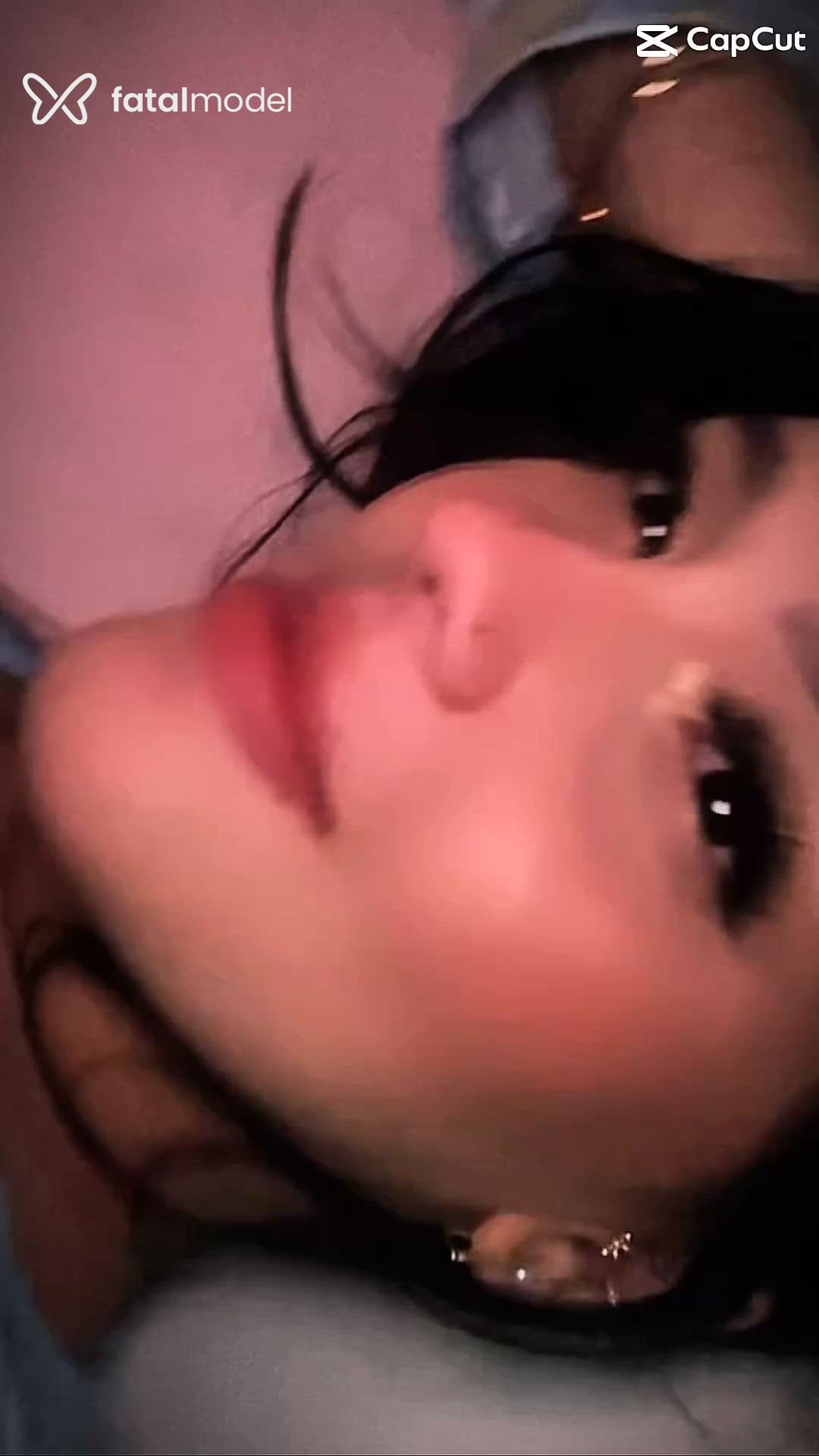 Mídia