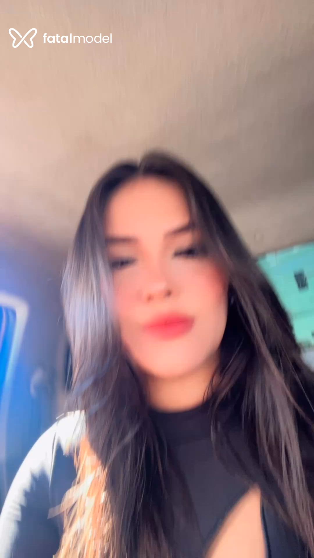 Fotos de Mirela Letícia (6)