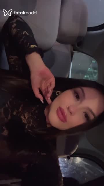 Mídia