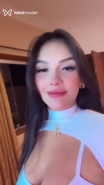 Mídia