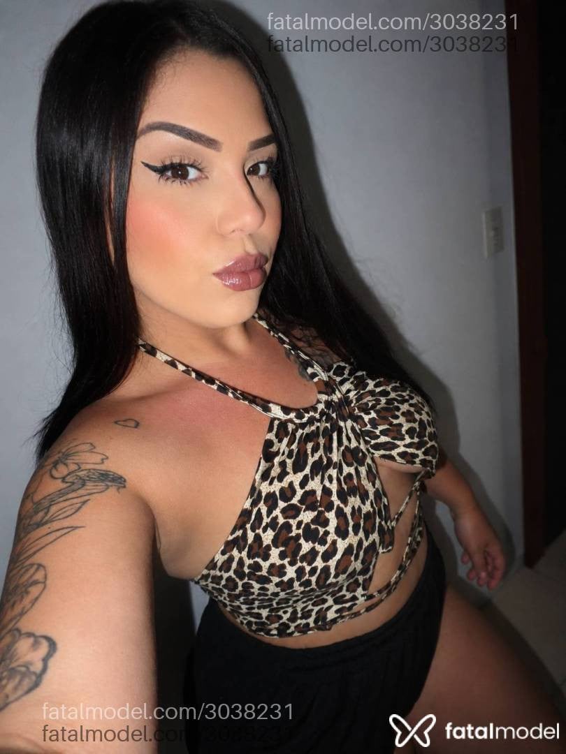 Mídia