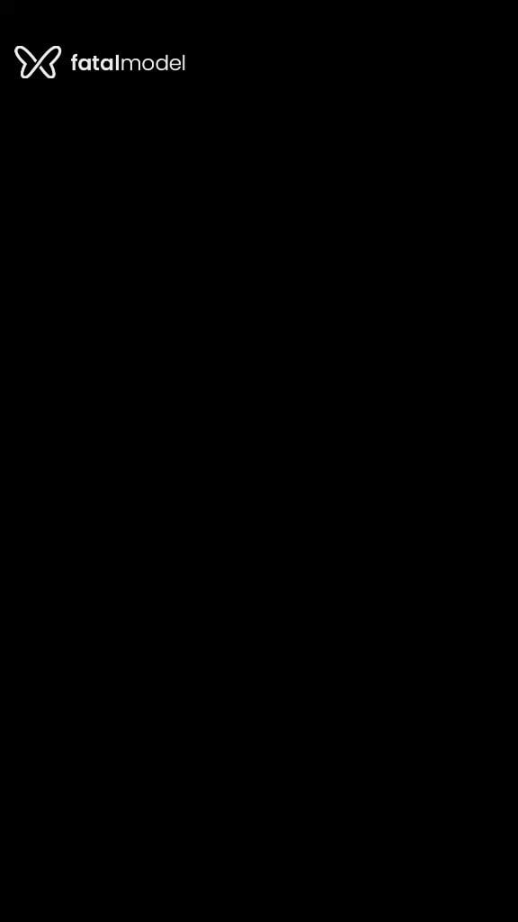 Mídia