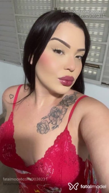 Fotos de Mirella (6)