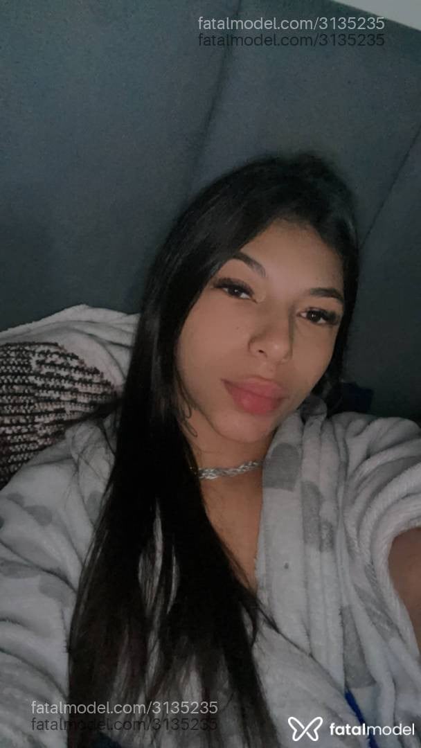 Fotos de Nathyy (1)