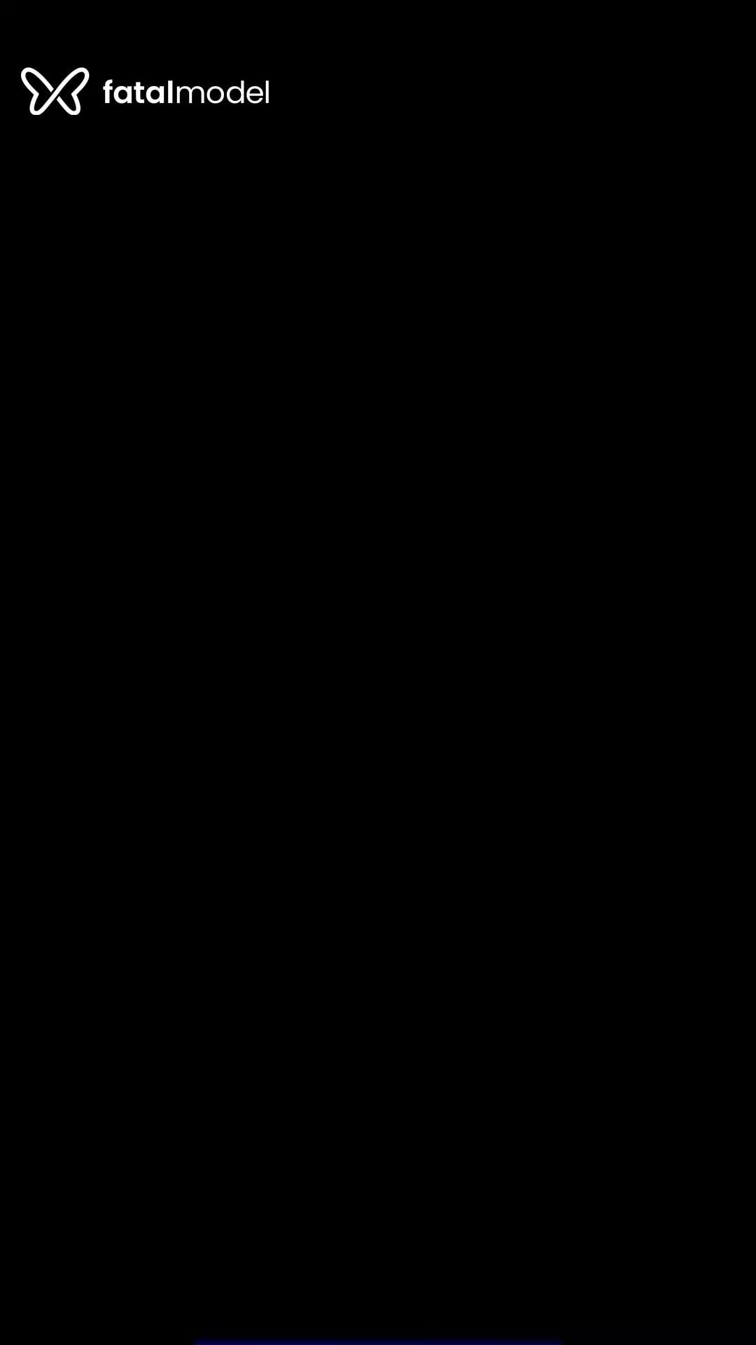 Mídia