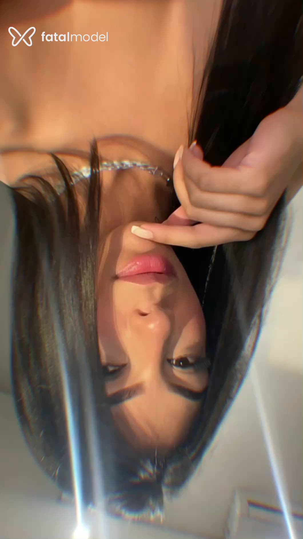 Fotos de Nathyy (8)
